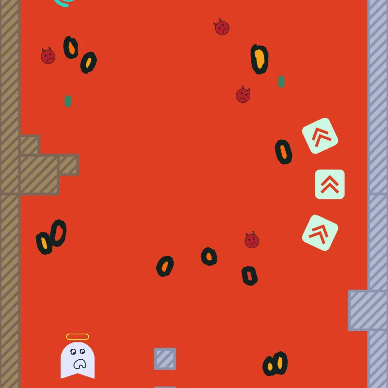 Game by @RedAsh