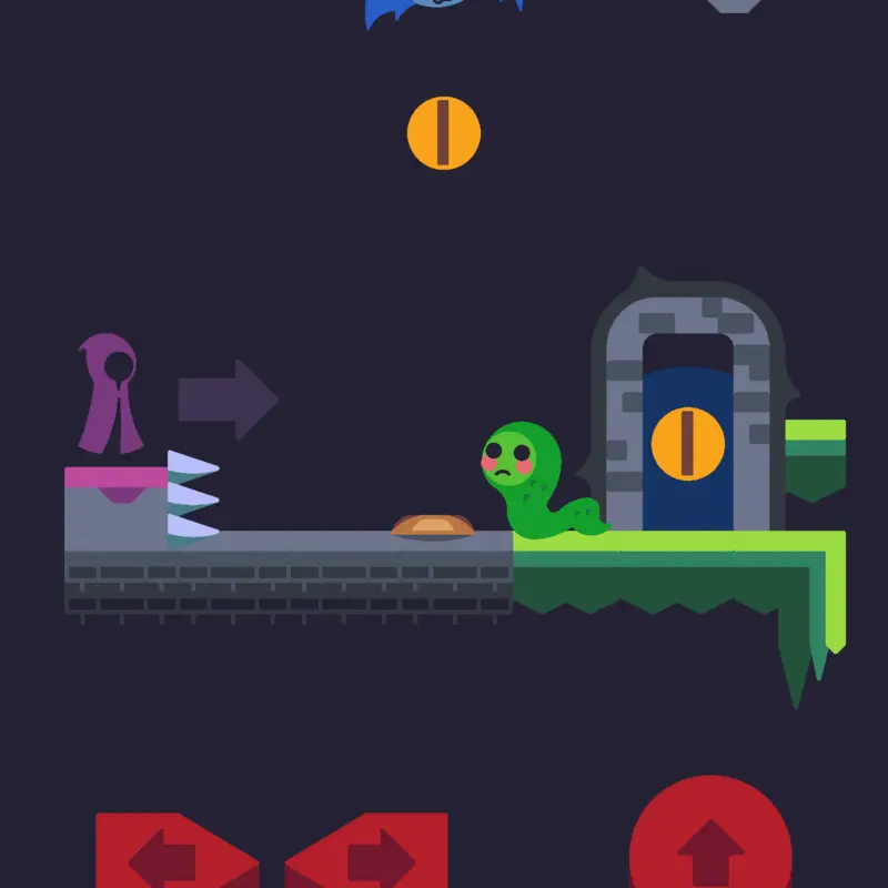 Game by @guessmaners666