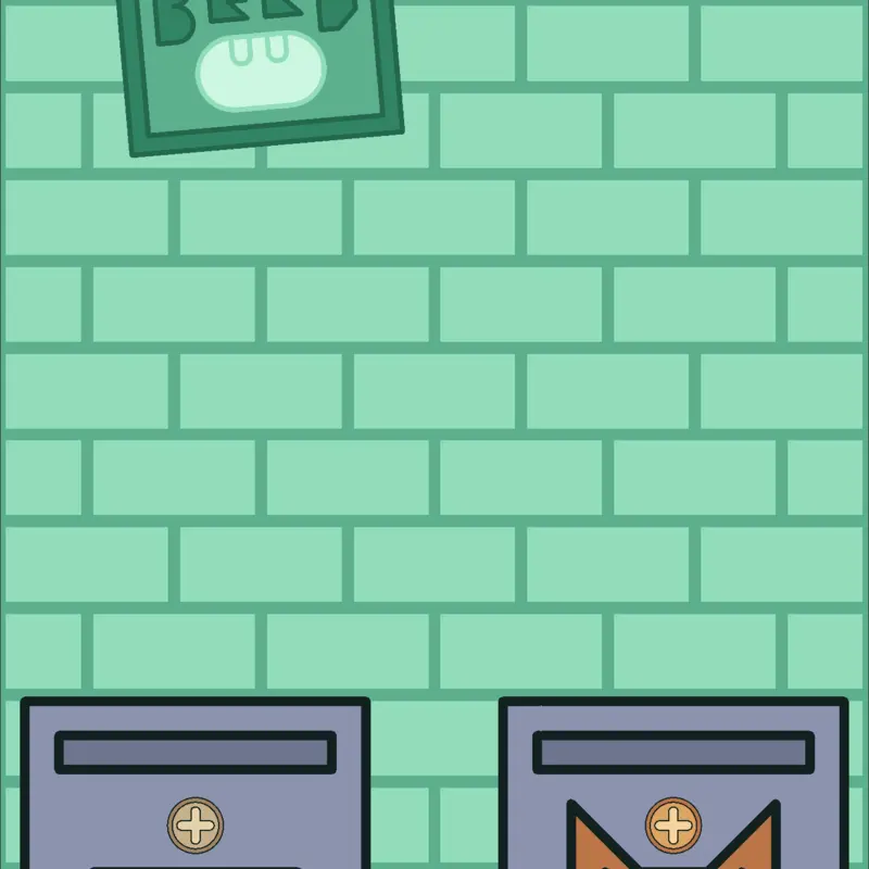 Game by @Froggy_studios_isback