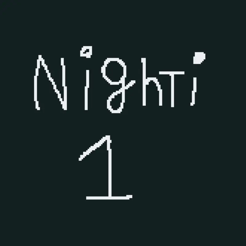 67 67 67 67 67 67 67 67 67 67 67 67 67 by @porpogay