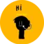 Goldbar_hit84 avatar