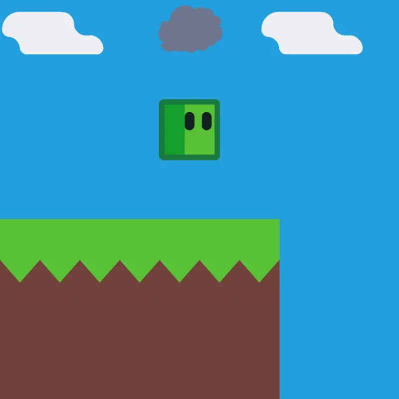 Game by @you_dontknow_whothisis