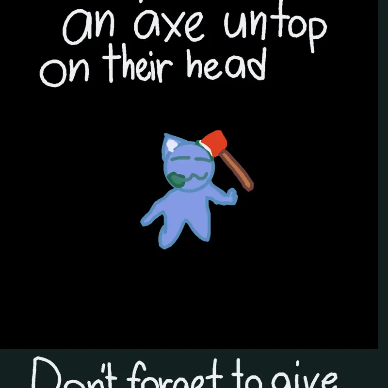 Game by @animemaster3124
