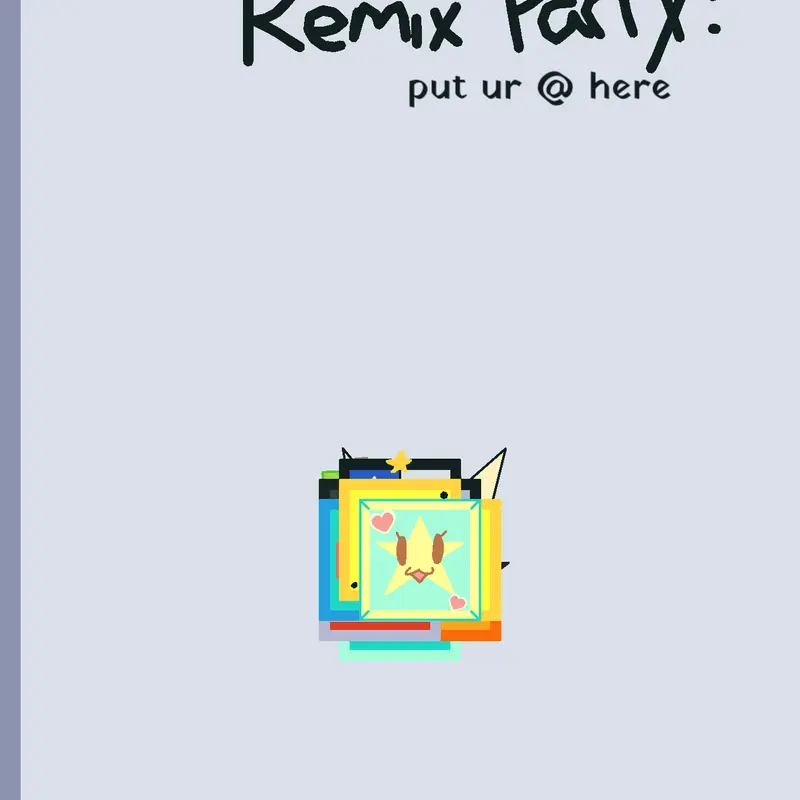 Game by @HELO_K