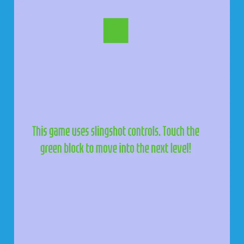 Game by @tuthththr