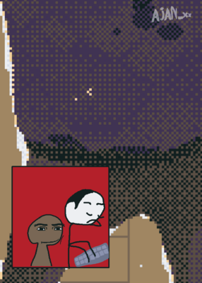 snapshot