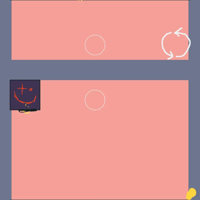 Game by @leoleonaousado1