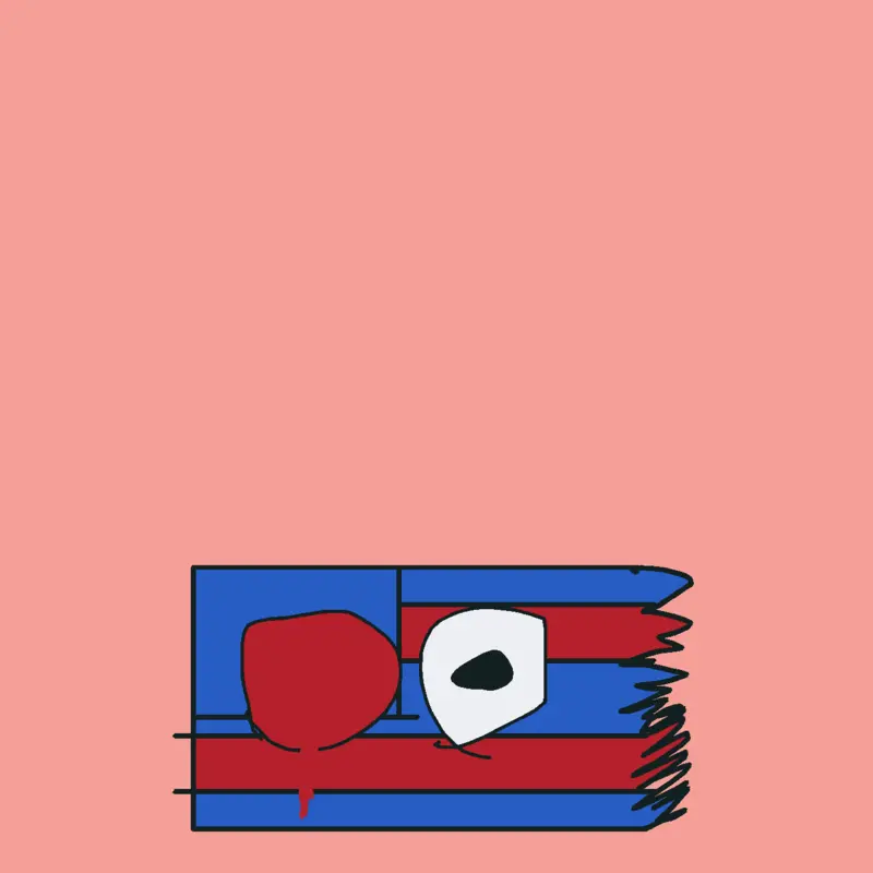 Game by @kacerbeta