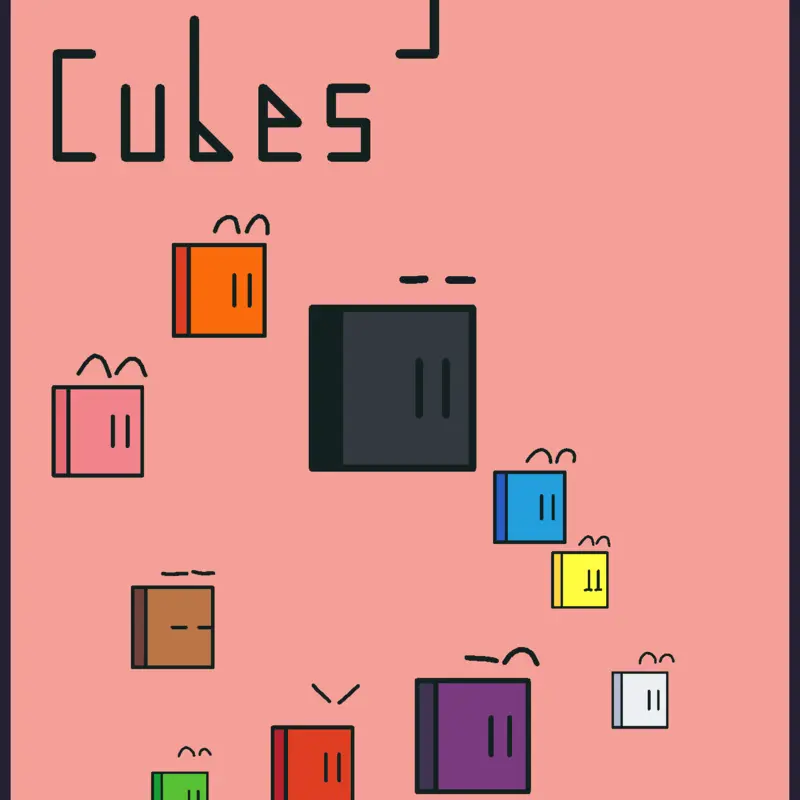 Game by @ojd29i3nd2eoj
