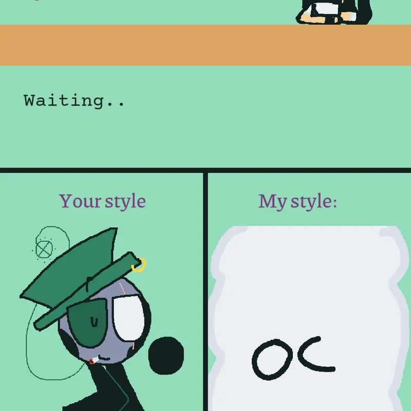 Game by @Shadow_Mask_inc
