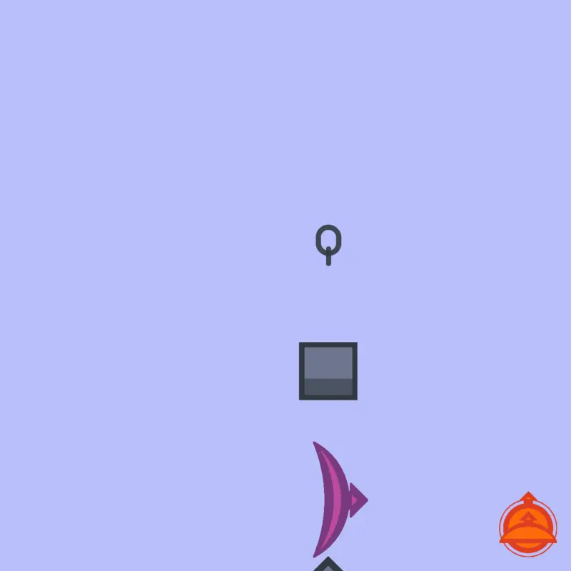 Game by @moosaltaccount