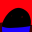 -16deiq avatar