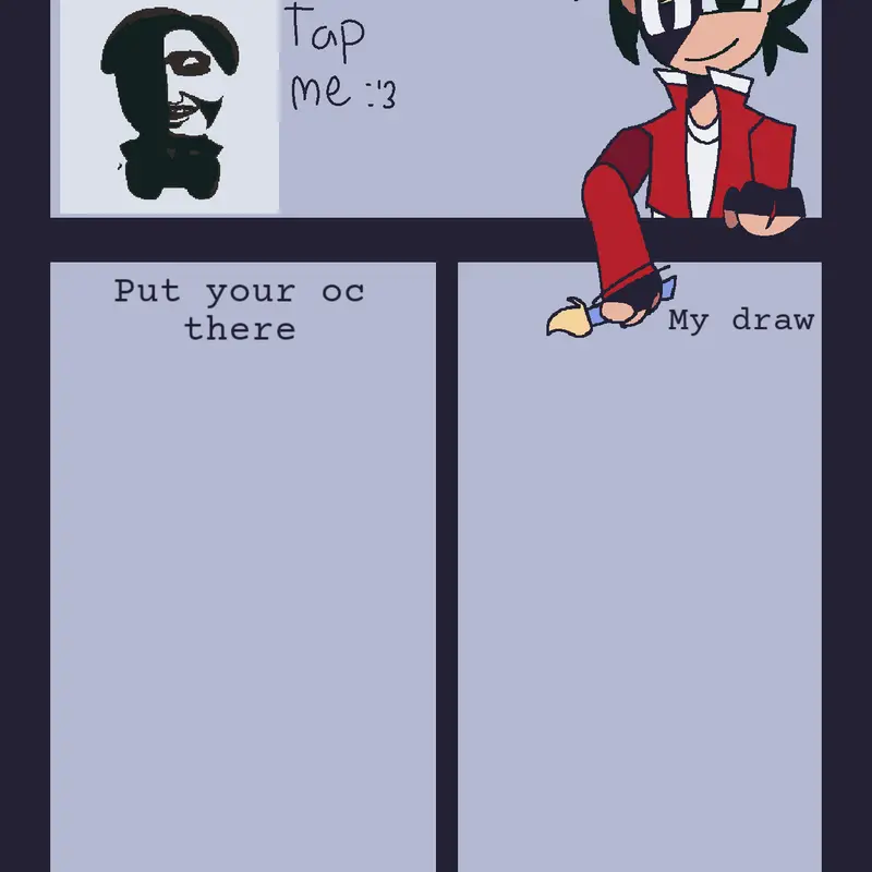 Game by @shibbo