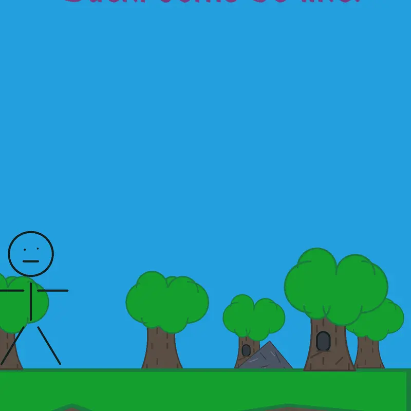 Game by @Dog_H