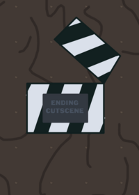 Doors Final Cutscene