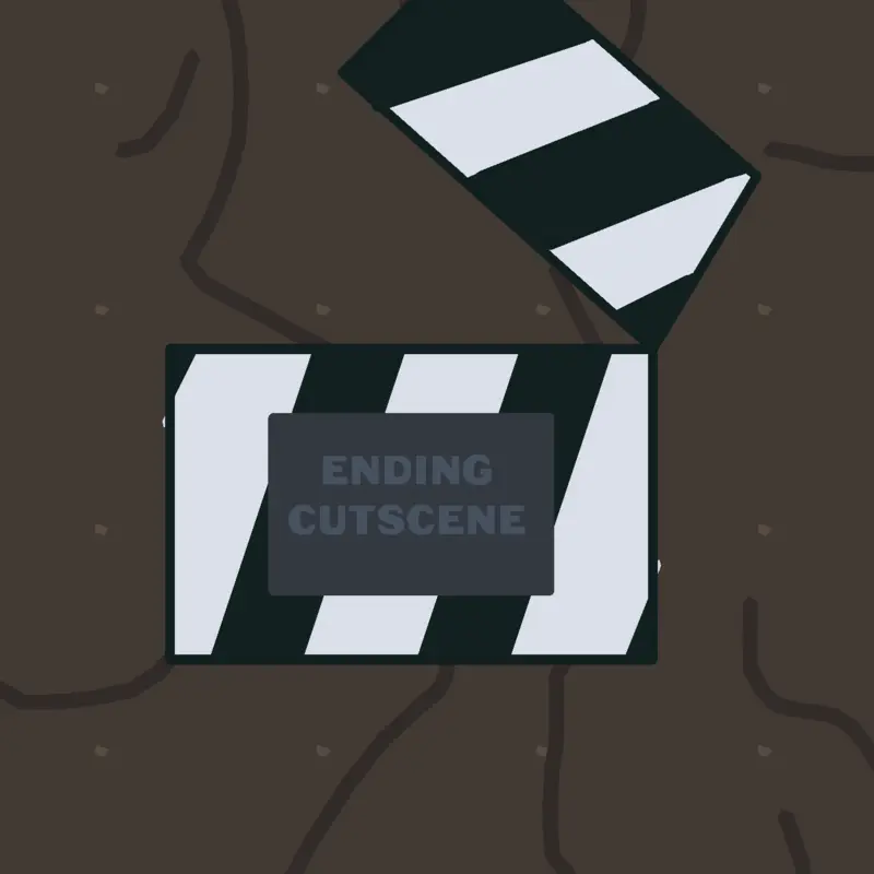 Game by @SomethingSmiling