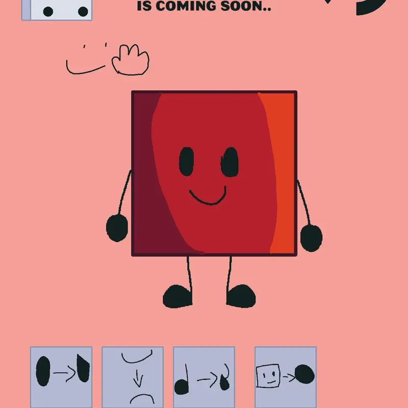 Game by @happyraelfache
