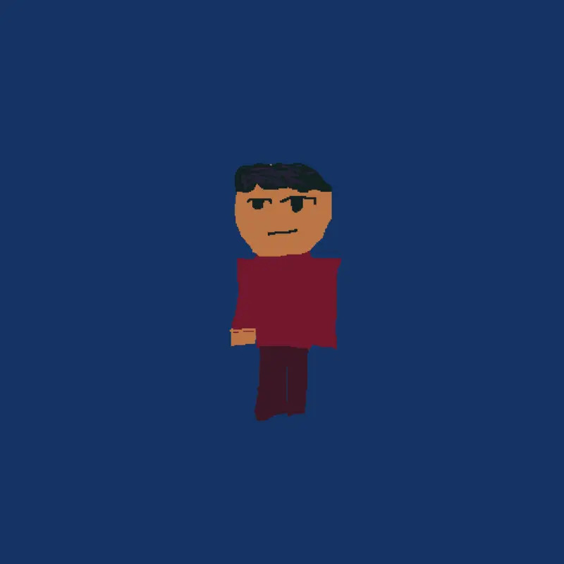 Game by @beast_777