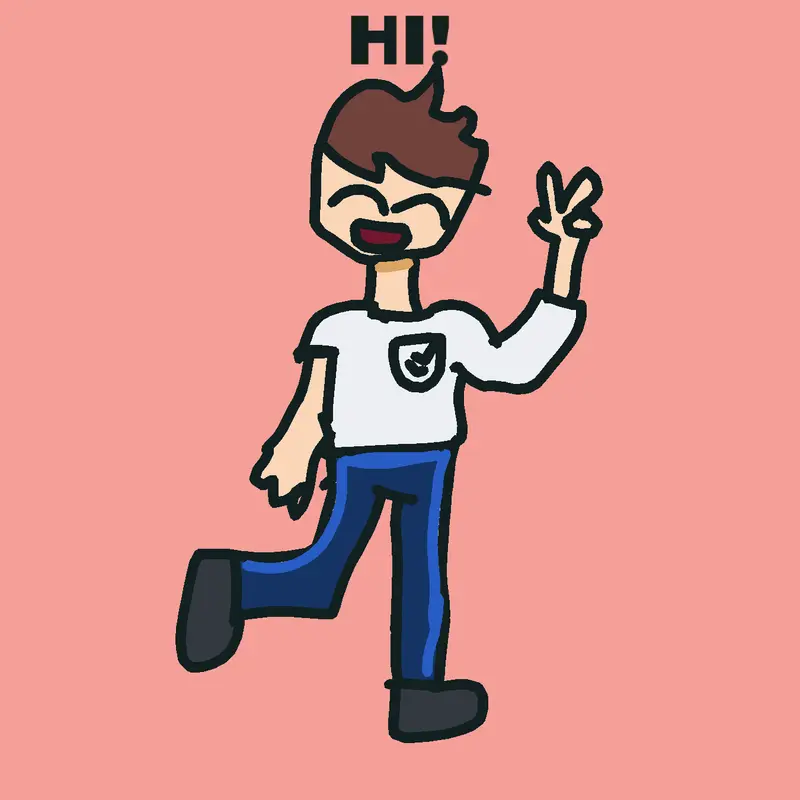 Game by @Pigeons_Is_Cool