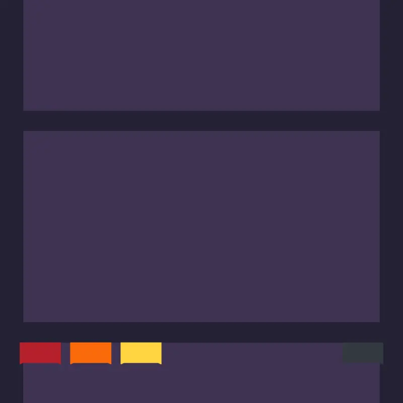 Game by @Blue_Apple