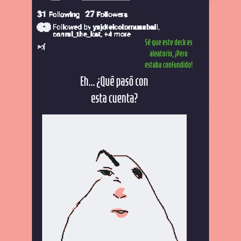 Game by @Cherry_Returned