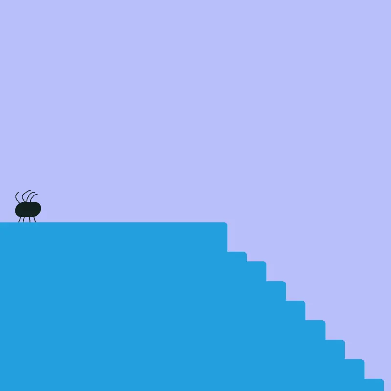 Game by @coolkid_the_guy