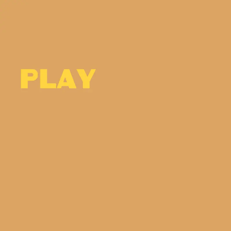 Maze Game by @GnomeTvMan