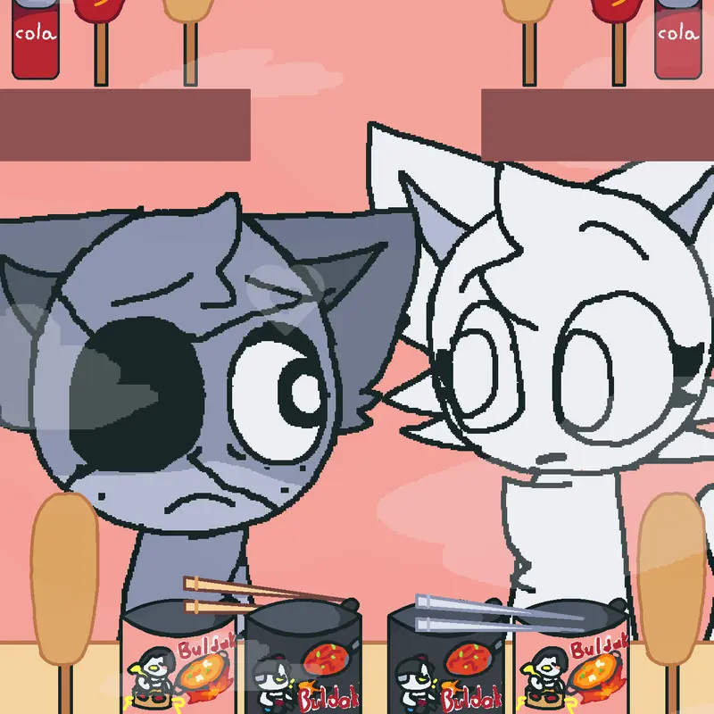 Game by @matiassp3114