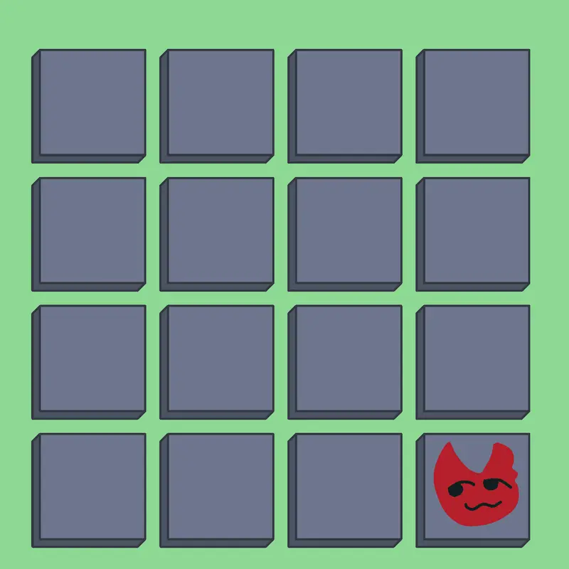 Game by @Coco12345