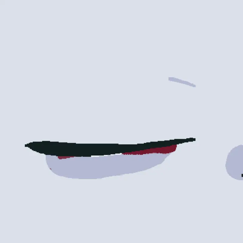 Game by @lozzky-chezy