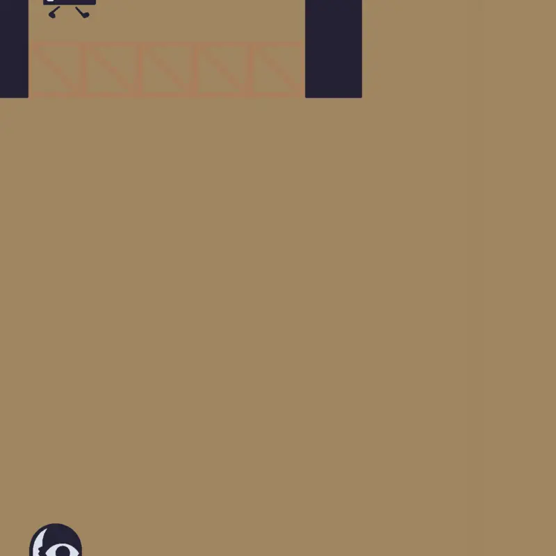 Game by @XxnerfgunxX