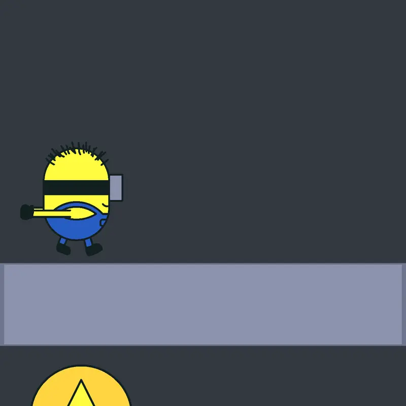 Game by @Elias_ramon