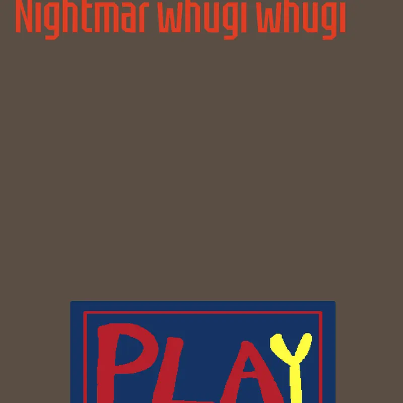 Game by @Gollfy_bunzo