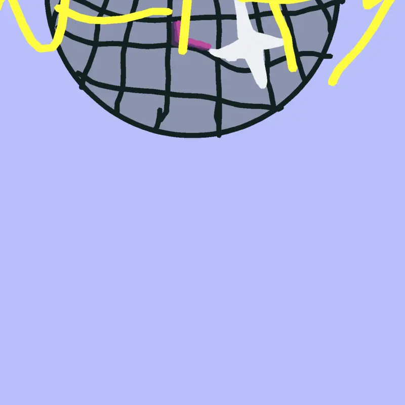 Game by @well_1111