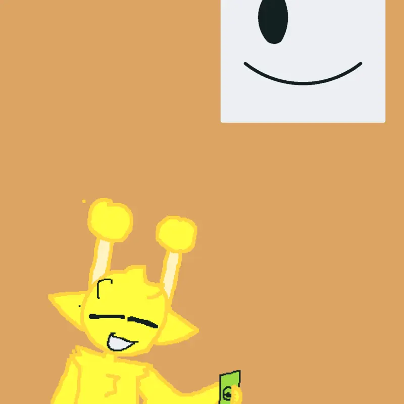 Game by @joevan