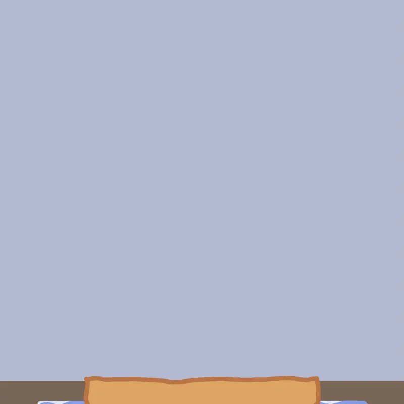Game by @Mingchan