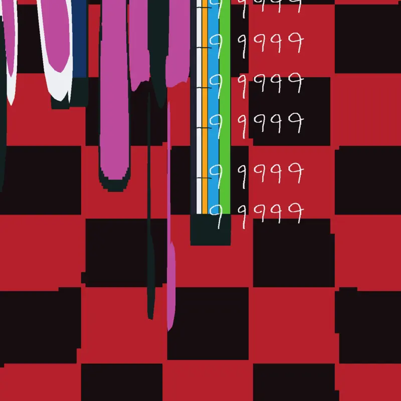 Game by @Slugcat_nomoreblock