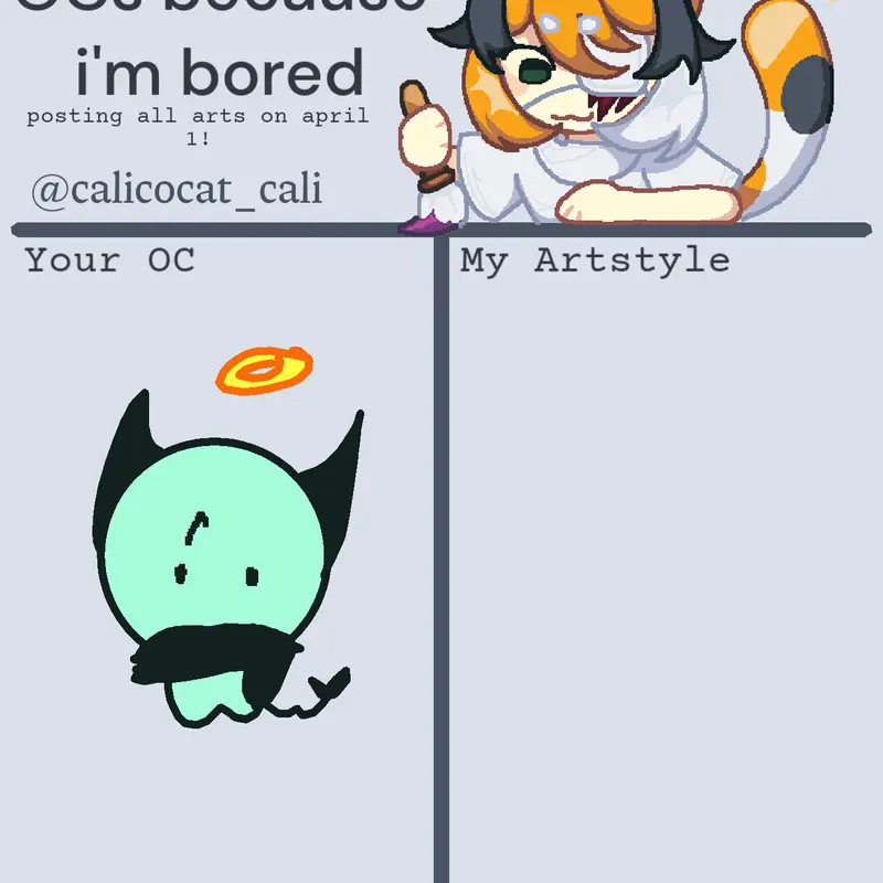 Game by @Ur_cutesy_local_starry