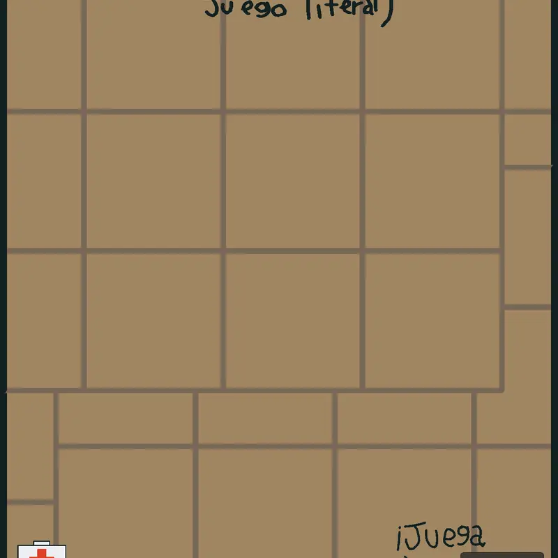 Game by @bluudud_HQ