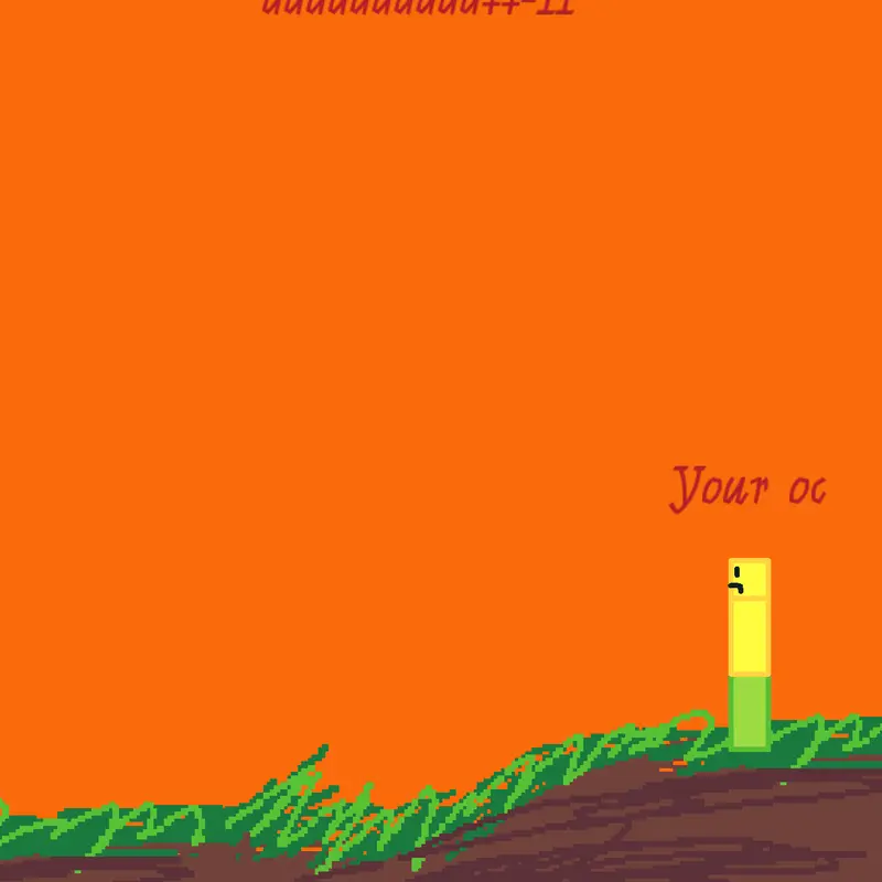 Game by @moved_aconut