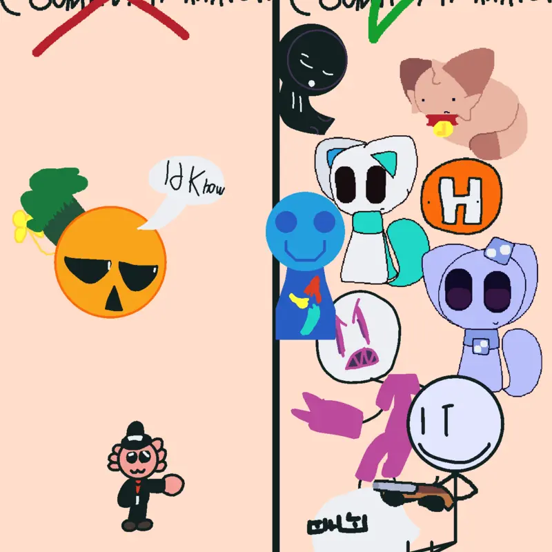 Game by @ory_the_orange