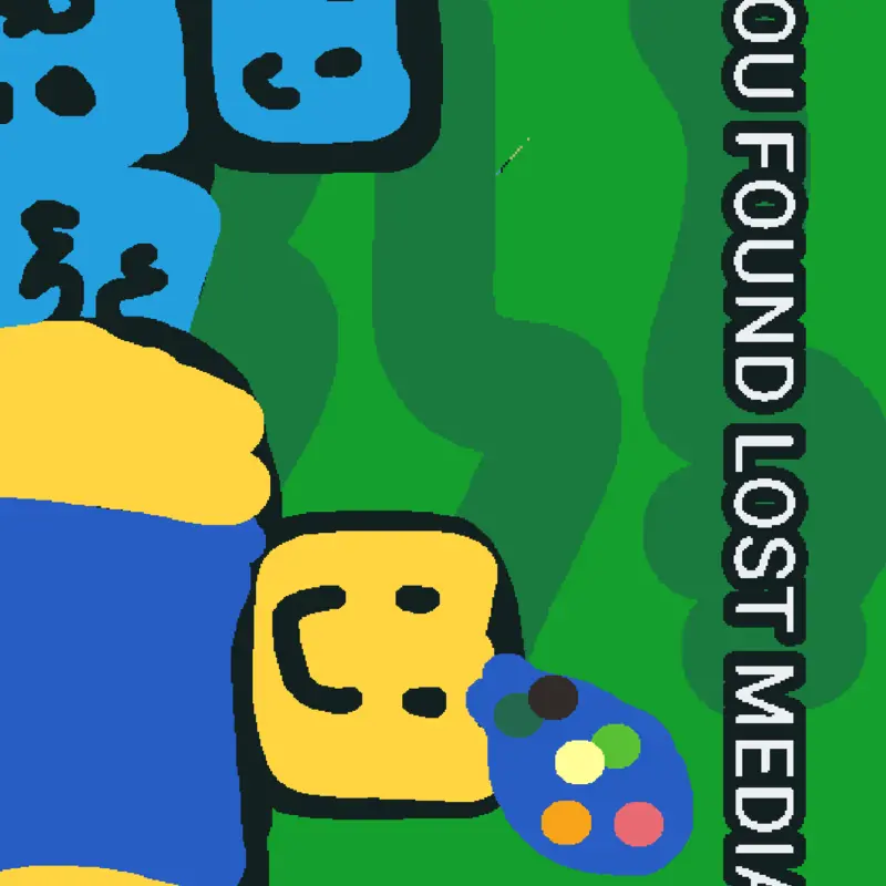 Game by @NOOB_EXAD