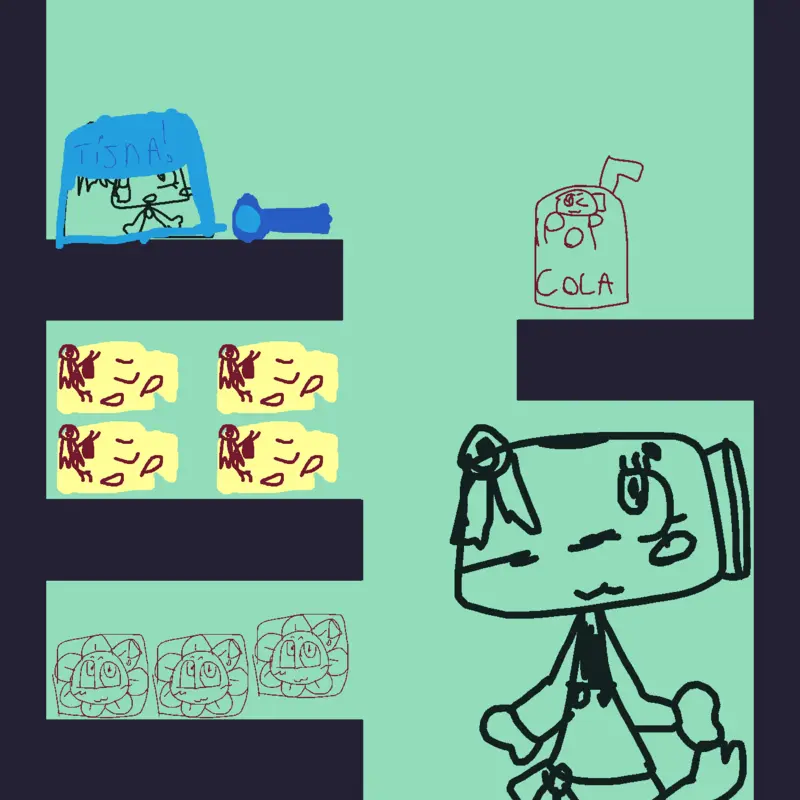 Game by @catgames2