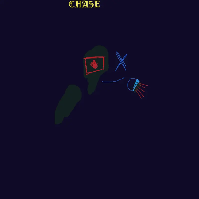 Game by @A-234