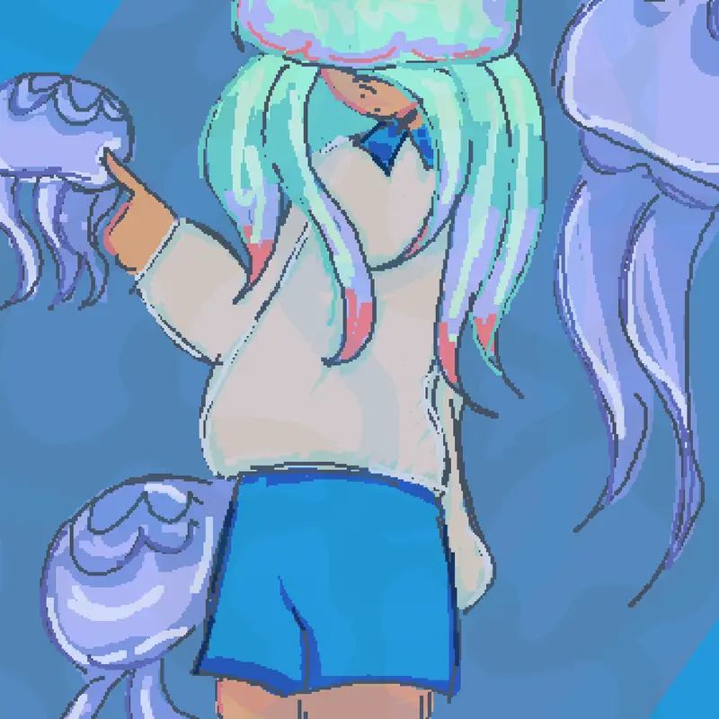 Game by @lol_idkwhy