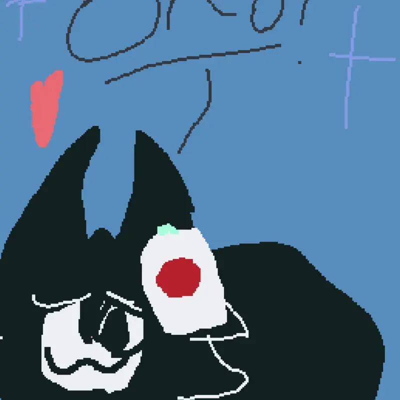 Game by @_purplecatmooncatnap_
