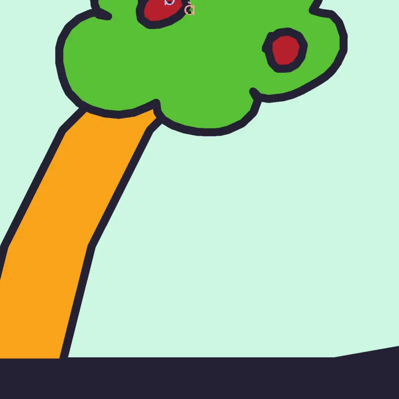 Game by @timeping