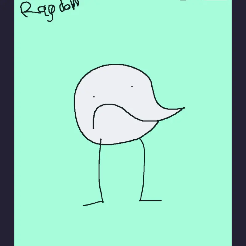 Game by @mint_guy