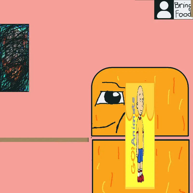 Game by @Foxtalon1