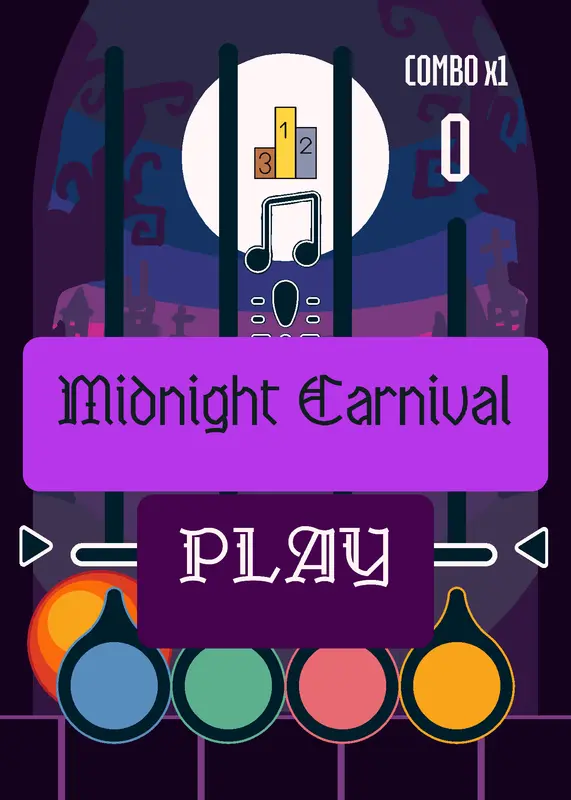 Game by @GlitchedLightPlayz